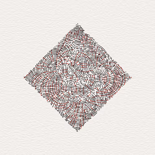 Item #385000031 Media