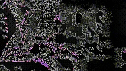 Item #472000549 Media