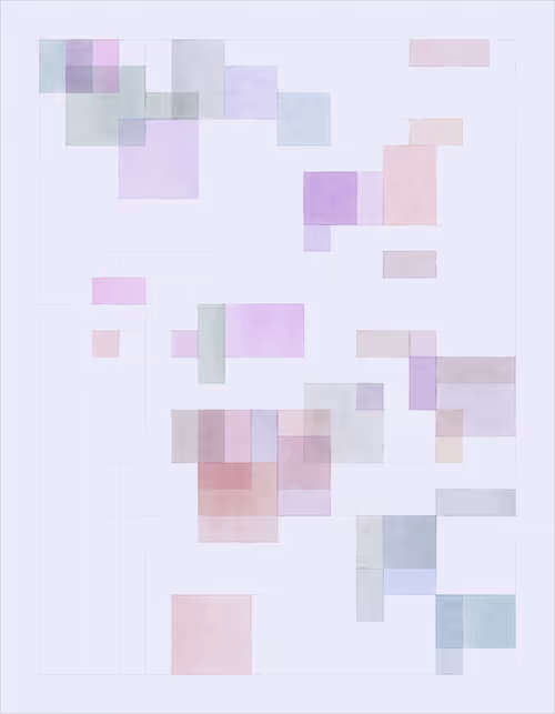 Item #427000028 Media