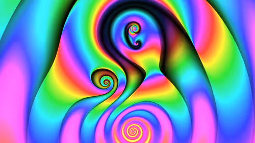 Item #435000091 Media