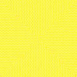 Twist #177