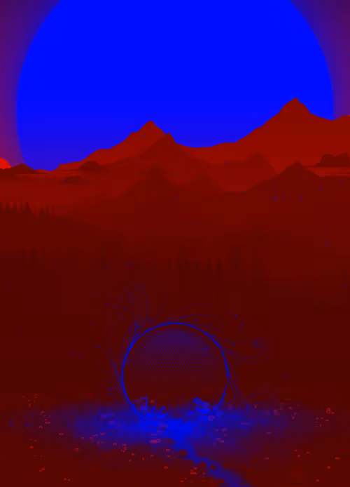 Item #475000063 Media