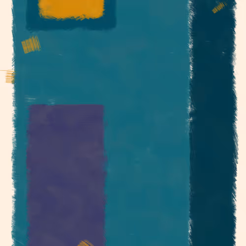 Good, Computer #7