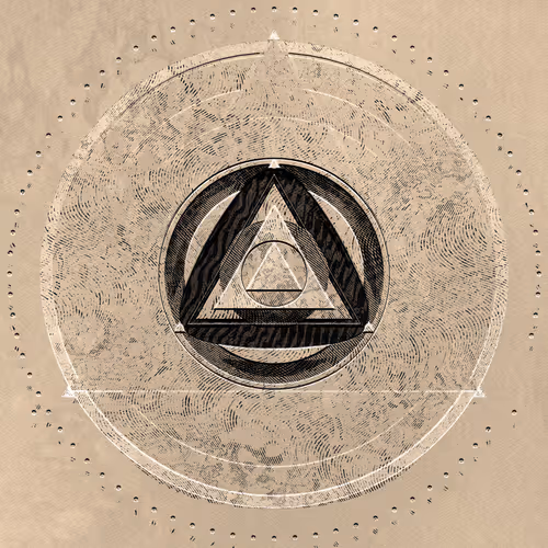 Item #454000102 Media