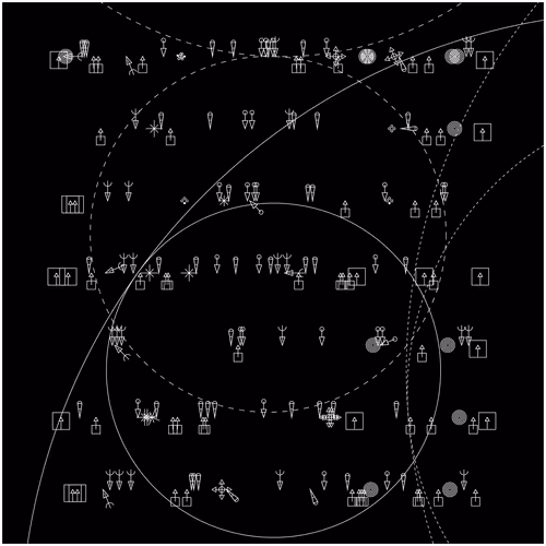 Item #453000044 Media