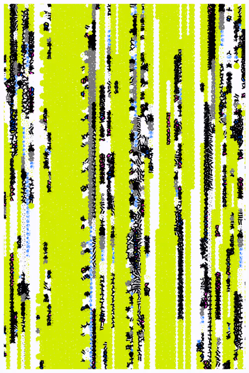 Item #425000052 Media