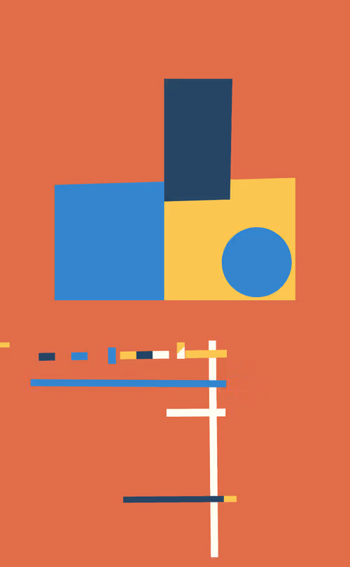 Item #419000015 Media