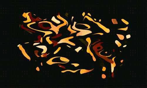 Item #460000081 Media