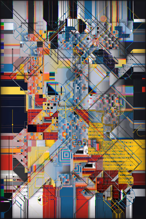 Item #450000038 Media