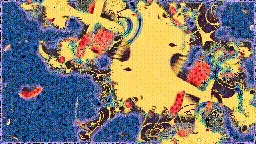 Item #472000415 Media