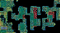 Item #472000338 Media