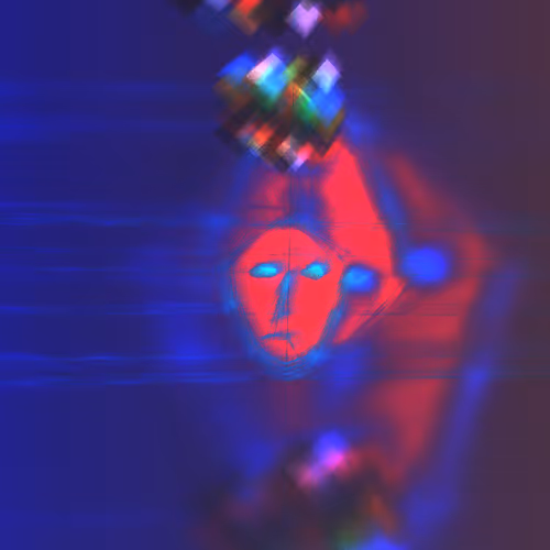 Item #477000138 Media