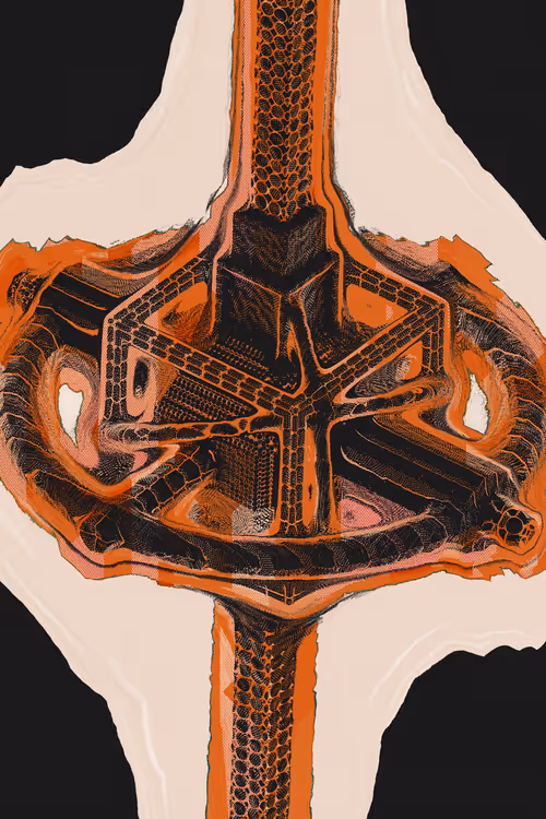 Item #462000148 Media