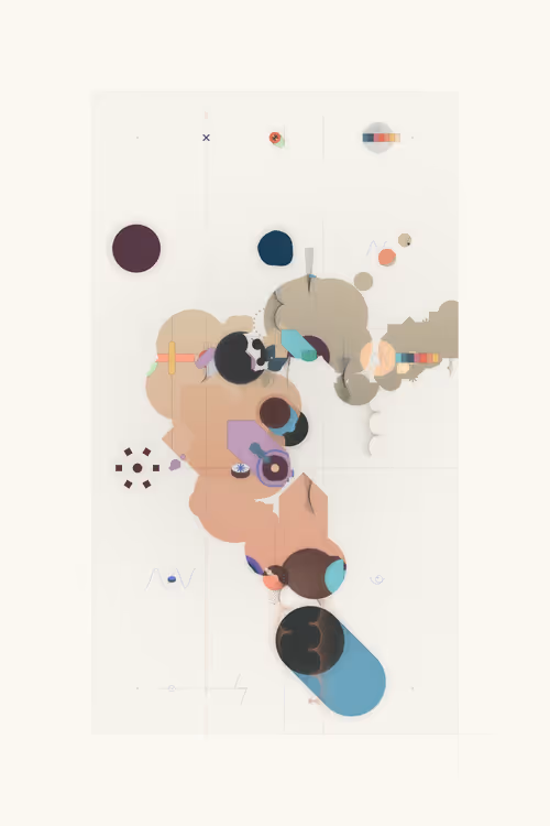 Item #452000063 Media