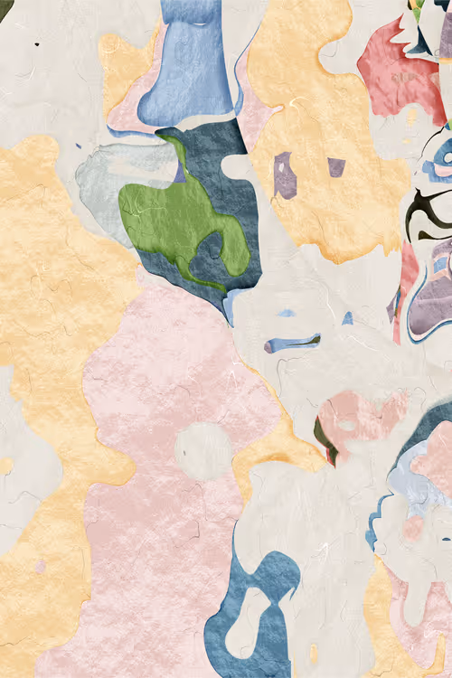 Item #488000072 Media