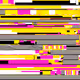 426000547