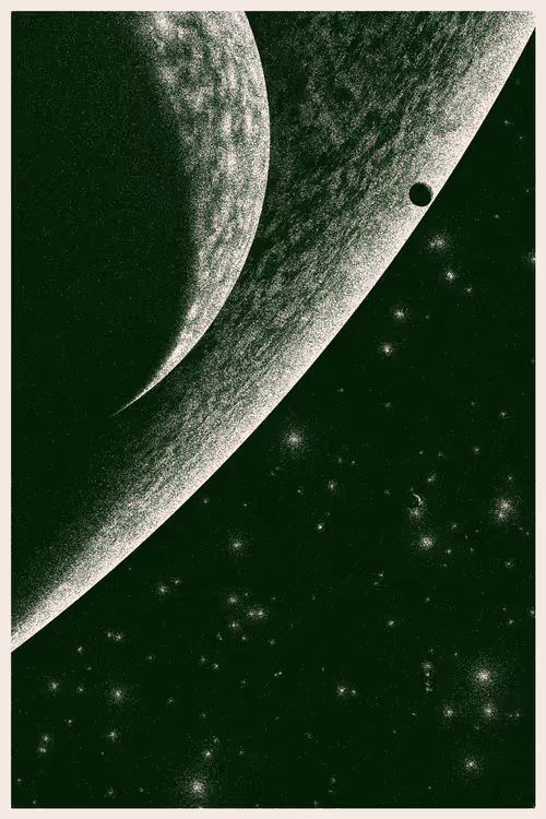 Item #434000265 Media