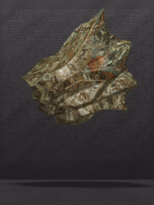 Item #471000107 Media