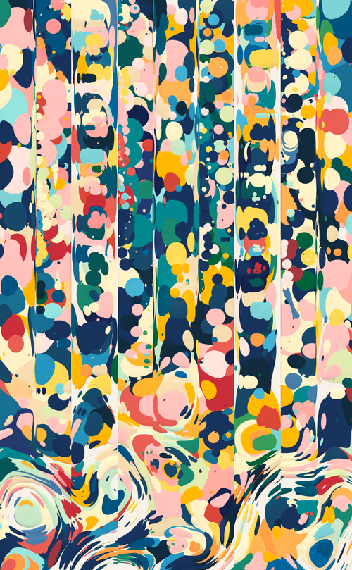 Proscenium #373