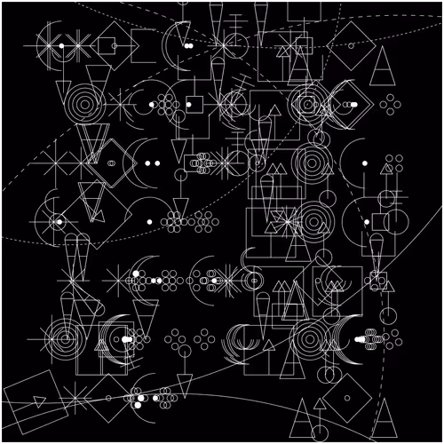 Item #453000053 Media