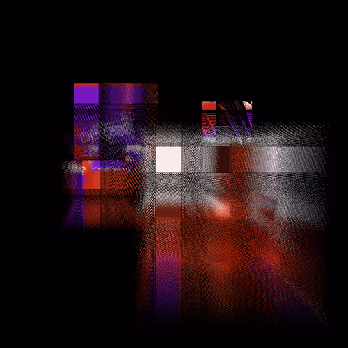 Item #480000344 Media