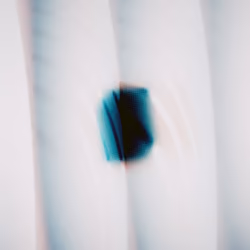 Blind Spots #331