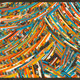 449000137