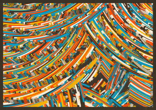 Item #449000137 Media