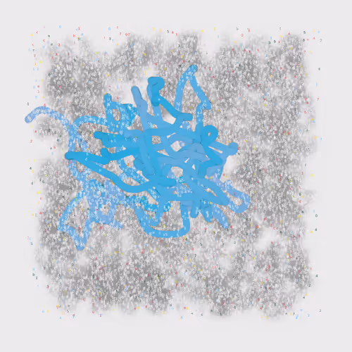 Item #398000036 Media