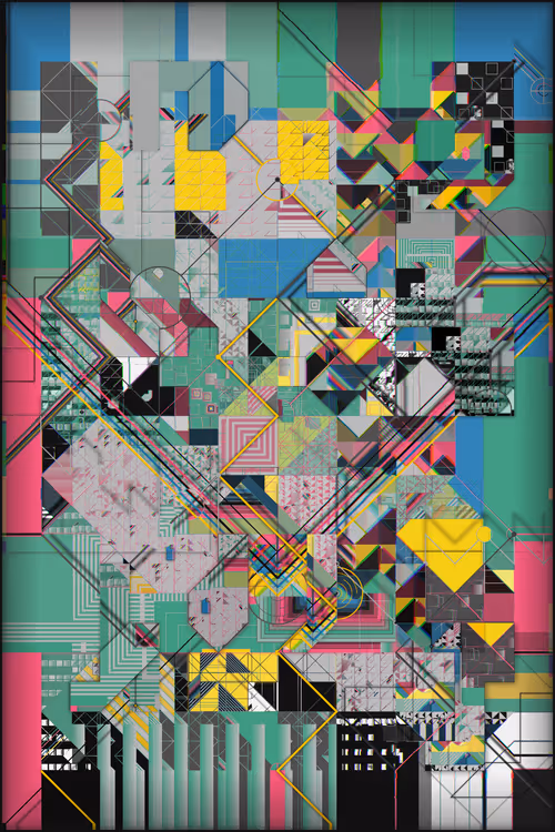 Item #450000157 Media