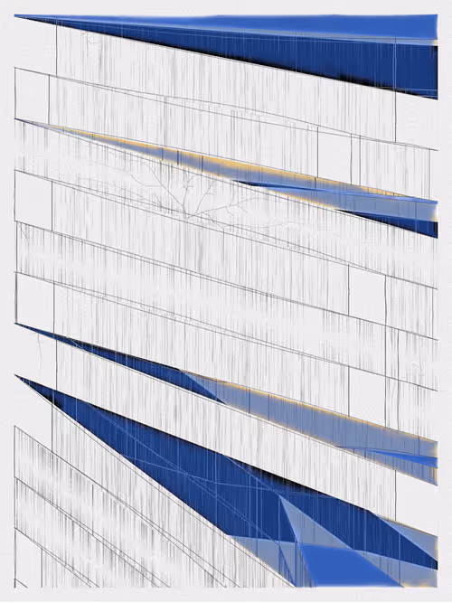 Item #418000172 Media