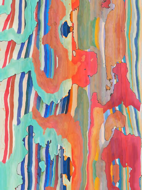 Item #466000274 Media