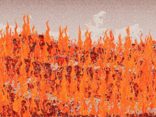 Item #476000064 Media