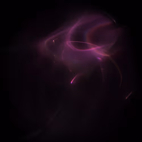 Worlds Within #110