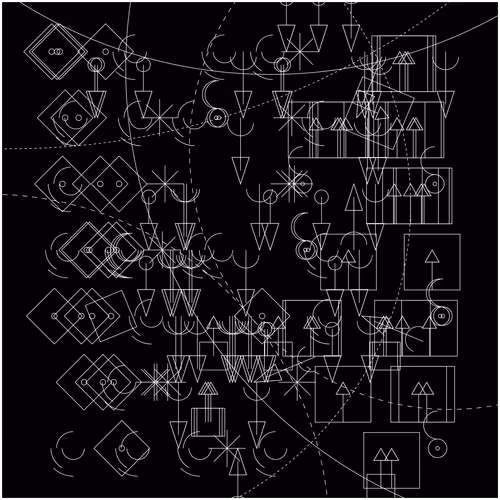 Item #453000002 Media