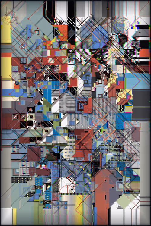 Item #450000089 Media