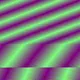 376000211