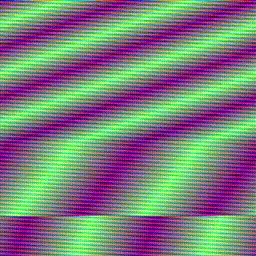 Item #376000211 Media