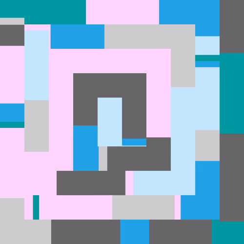 Twist #50