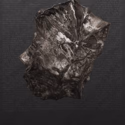 This Is Not A Rock #25