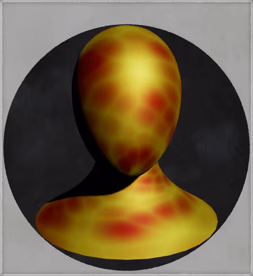 Item #386000194 Media