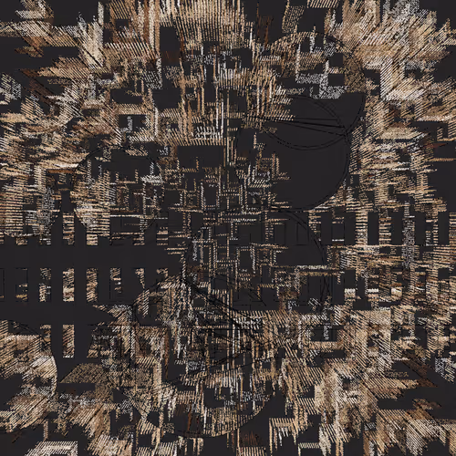 Item #381000111 Media