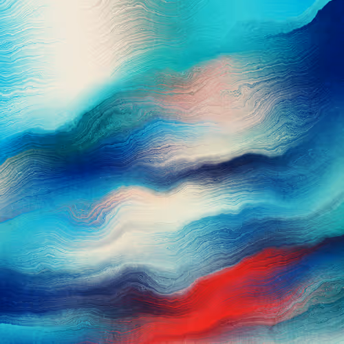 Item #479000108 Media