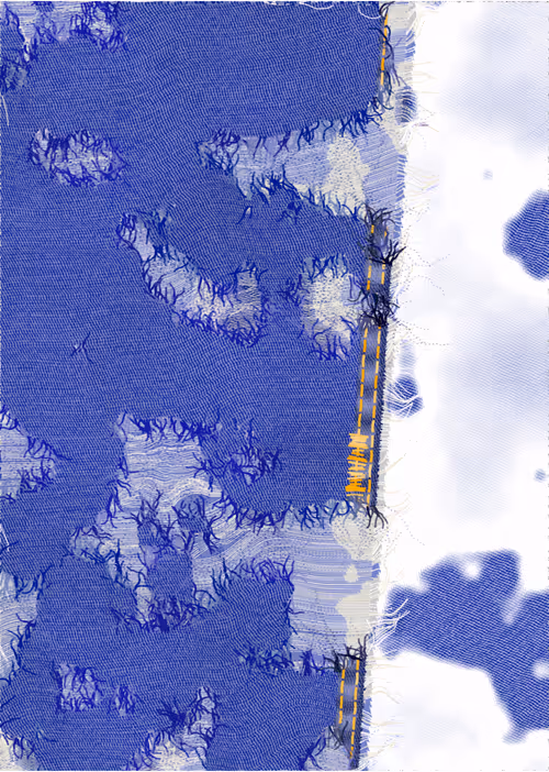 Item #410000038 Media