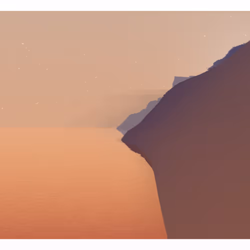 Longing #193