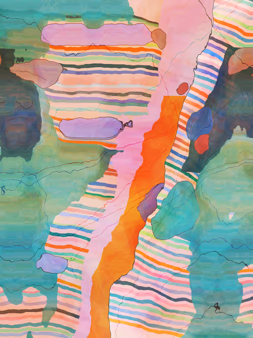 Item #466000090 Media