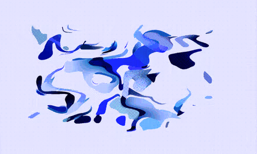 Item #460000010 Media