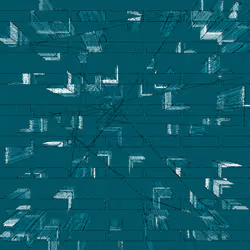381000030