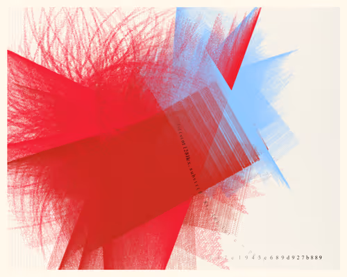 Item #411000084 Media