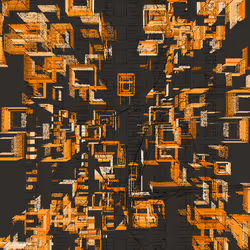 381000183